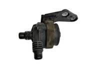 BMW G21 320dx 3er 19-22 2,0d 140KW Zusatzwasserpumpe Umwälzpumpe Heizung Pumpe BMW G21 320dx 3er 19-22 17.09.2020... Vorschau 1