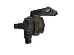 BMW G21 320dx 3er 19-22 2,0d 140KW Zusatzwasserpumpe Umwälzpumpe Heizung Pumpe BMW G21 320dx 3er 19-22 17.09.2020... Vorschau 1