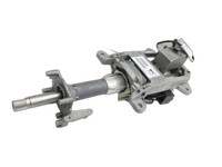 Jaguar XF X250 11-15 Höhenverstellung für Lenksäule Jaguar XF X250 11-15 24.05.2013 XR829830 2W93-3C529-AP gebraucht Vorschau 1