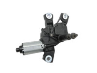 VW Tiguan I 5N 11-16 Wischermotor Hinten Heckwischermotor VW Tiguan I 5N 11-16 10.08.2011 5N0955711B 5N0955711A... Vorschau 1