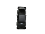 Jeep Compass MK49 10-14 Fensterheberschalter Schalter Links Hinten Jeep Compass MK49 10-14 31.01.2014 gebraucht Vorschau 1