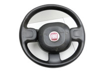 Fiat Panda 312 12-21 Lenkrad Airbaglenkrad Fiat Panda 312 12-21 28.03.2014 735655650 34087201B 67913283012... Vorschau 1