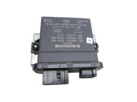 Land Rover Discovery 4 L319 09-13 Steuergerät SG Scheinwerfer Kontrolle HCM Land Rover Discovery 4 L319 09-13... Vorschau 1