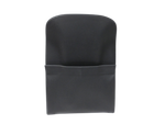 Mercedes X204 08-12 Sitzbezug Rückenpolster Rechts Vorne für Beifahrer Sitz Mercedes X204 08-12 04.12.2009... Vorschau 1