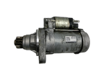 VW Sharan 7N II 10-15 TSI 1,4 110KW Anlasser Starter VW Sharan 7N II 10-15 19.03.2012 02M911024H 428000-7031 gebraucht Vorschau 1