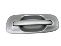 Subaru Impreza GD 05-07 Lim Türgriff Griff aussen Rechts Hinten 45A Subaru Impreza GD 05-07 30.05.2007 gebraucht Vorschau 1