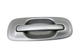 Subaru Impreza GD 05-07 Lim Türgriff Griff aussen Rechts Hinten 45A Subaru Impreza GD 05-07 30.05.2007 gebraucht Vorschau 1