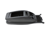 Citroen C4 Picasso II 13-22 Mittelkonsole mit Ablagefach Becherhalter Citroen C4 Picasso II 13-22 08.10.2014 gebraucht Vorschau 1