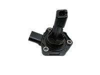 Seat Exeo ST 09-13 TDI 2,0 105KW CAGA Ölstandsensor Seat Exeo ST 09-13 22.06.2011 03C907660G 6PR009629 gebraucht Vorschau 1