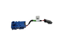 Jaguar XE X760 15-19 Sensor Jaguar XE X760 15-19 24.10.2019 T2H37590 165394110 gebraucht Vorschau 1