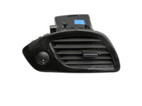 Renault Scenic III 09-12 Luftdusche Luftdüse Links Renault Scenic III 09-12 23.11.2011 gebraucht Vorschau 1