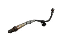 Saab 9-3 93 YS3F 05-07 Turbo 2,8 202KW Lambdasonde Saab 9-3 93 YS3F 05-07 24.08.2006 0258006516 gebraucht Vorschau 1