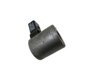 VW Touran 1T 06-10 CNG 2,0 80KW Magnetventil für Gasanlage VW Touran 1T 06-10 06.08.2007 2K0959975A 905-55052-S1... Vorschau 1