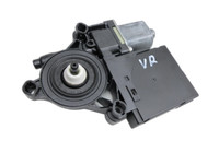 VW Passat 3C B7 10-15 Kombi Fensterhebermotor Rechts Vorne VW Passat 3C B7 10-15 21.03.2014 3C0959792C 3AA959702A... Vorschau 1