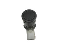 Mercedes A200 W169 04-08 Abstands Sensor Parksensor PDC Hinten Aussen Pos.2 191 Mercedes A200 W169 04-08 17.11.2005... Vorschau 1