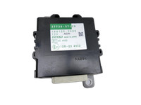 Suzuki Kizashi 09-16 Steuergerät ECU Modul Einparkhilfe PDC SG Suzuki Kizashi 09-16 20.09.2012 37730-57L20... Vorschau 1