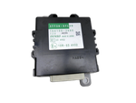 Suzuki Kizashi 09-16 Steuergerät ECU Modul Einparkhilfe PDC SG Suzuki Kizashi 09-16 20.09.2012 37730-57L20... Vorschau 1