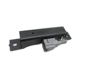 Nissan Pathfinder R51 05-10 Antennenverstärker Weiche Antenne Mitte Nissan Nissan Pathfinder R51 05-10 29.09.2008... Vorschau 1