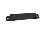 Mercedes W177 A200d 18-22 Antennenverstärker Weiche Antenne Pos.1 Mercedes W177 A200d 18-22 12.07.2019 A1679054700... Vorschau 1