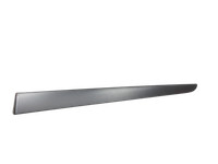 Audi A4 8E 04-08 Kombi Türleiste Zierleiste Rechts Hinten Innen LY7G Audi A4 8E 04-08 12.09.2005 8E0867420Q... Vorschau 1