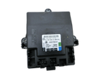Steuergerät ECU Modul SG Links Hinten Mercedes W169 A150 08-12 
