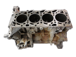 Jumper Ducato 250 06-14 HDI 2,2 88KW PUMA 22DT Motorblock für Motor Jumper Ducato 250 06-14 20.04.2007 0130AY gebraucht Vorschau 1
