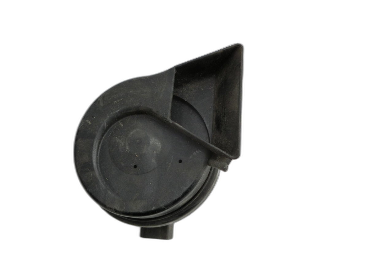 Bocina Avisador acústico para Audi A5 8T 07-12 - Bild 1