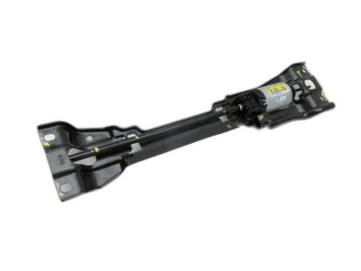 Hyundai Tucson IV NX4 20-23 Stellmotor für Sitzverstellung Links Vorne  - Bild 1
