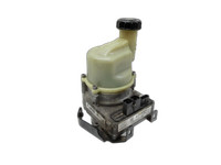 Dacia Sandero II B52 17-20 SCe 1,0 54KW Elektr. Servopumpe Hydraulikpumpe für Lenkung Dacia Sandero II B52 17-20... Vorschau 1