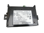 Mercedes C205 C400 15-18 Steuergerät ECU Bluetooth Remote Mobility Emerg Service Mercedes C205 C400 15-18... Vorschau 1