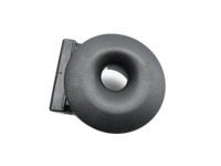 Smart Fortwo 453 14-19 Lesespule Smart Fortwo 453 14-19 06.11.2018 F8678D292 285910001R gebraucht Vorschau 1