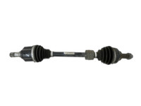 Mini Countryman One R60 10-16 1,6 72KW Antriebswelle Gelenkwelle Links Vorne Mini Countryman One R60 10-16... Vorschau 1