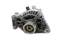 Ford C-Max DM2 03-07 1,6 74KW Lichtmaschine Generator 105A Ford C-Max DM2 03-07 02.02.2004 3N11-10300-AG... Vorschau 1
