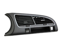 Peugeot 3008 I 0U 13-16 Luftdusche Luftdüse Mitte Peugeot 3008 I 0U 13-16 02.01.2012 823114 9685023677 gebraucht Vorschau 1