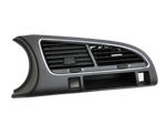 Peugeot 3008 I 0U 13-16 Luftdusche Luftdüse Mitte Peugeot 3008 I 0U 13-16 02.01.2012 823114 9685023677 gebraucht Vorschau 1