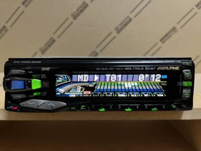 ALPINE　MDA - 7755J&CDA - 5755 $_1.JPG?set_id=2
