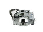 Chrysler Grand Voyager V 08-10 Schloss f. Heckklappe Heckklappenschloss Verriegelung Chrysler Grand Voyager V 08-10... Vorschau 1