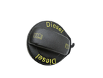 VW Touran II 5T 15-21 Tankdeckel Verschluss Tankverschluss VW Touran II 5T 15-21 24.10.2016 gebraucht Vorschau 1