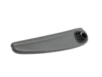 Chrysler Grand Voyager V 08-10 Armlehne Mittelarmlehne Auflage für Sitz Rechts Hinten mittlere Reihe Chrysler Grand... Vorschau 1