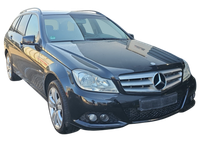 Mercedes S204 W204 C220 11-15 