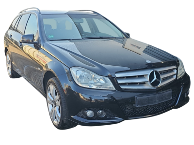 Mercedes S204 W204 C220 11-15 