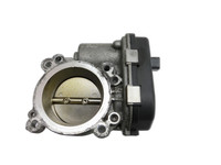 VW Golf VII 7 5G 17-20 TSI 1,5 110KW DPCA Drosselklappe VW Golf VII 7 5G 17-20 22.11.2019 04E133062T 24191773A... Vorschau 1