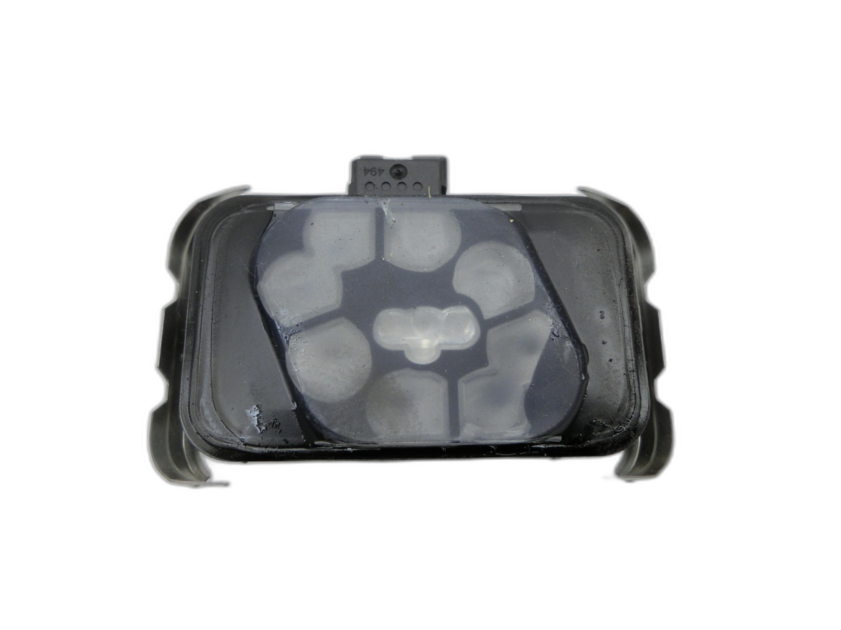 Sensore pioggia per Citroen C4 Grand Picasso 06-10 - Bild 1