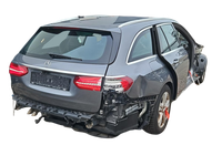 Mercedes S213 E220d 17-21