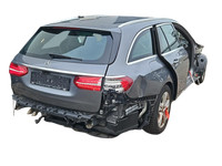 Mercedes S213 E220d 17-21 Querlenker Links Vorne Oben Mercedes S213 E220d 17-21 30.03.2017 A2053305501 gebraucht Vorschau 7