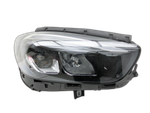 Mercedes-Benz Citan Tourer W420 Scheinwerfer LED Frontscheinwerfer Rechts orig. Mercedes-Benz Citan Tourer W420... Vorschau 1