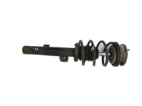 BMW E88 1er 11-13 Cabrio Stossdämpfer Federbein Vorne Links BMW E88 1er 11-13 23.03.2011 3131-6786027 6786027 gebraucht Vorschau 1