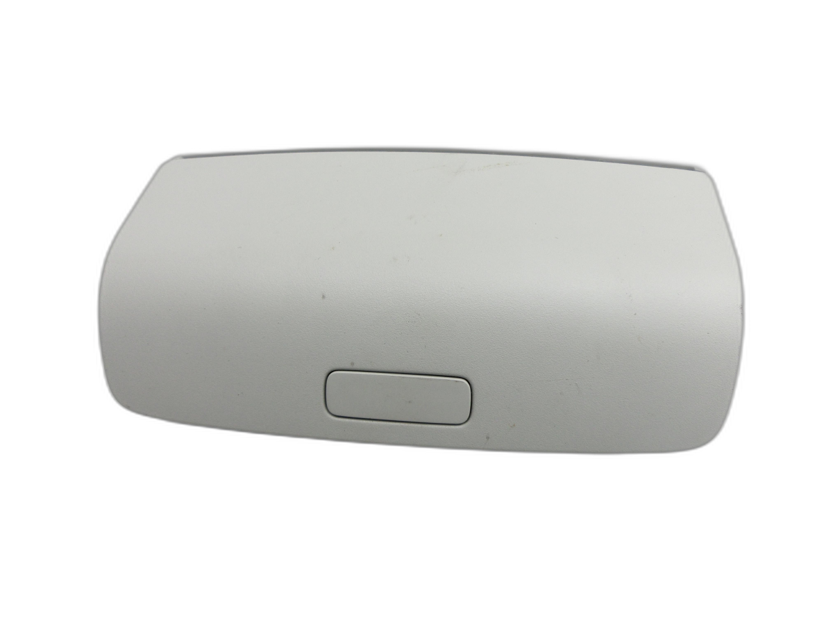 Glasses trade for Roof consolle VW Touran 1T3 10-15 - Bild 1