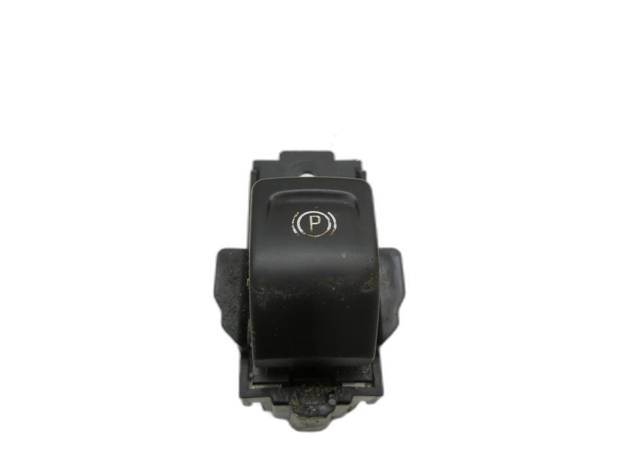 Freno di stazionamento a mano Interruttore Azionamento per Opel Insignia 13-17 - Bild 1