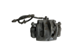 Pinza freno anteriore Dx per Kia Sorento III UM 15-20